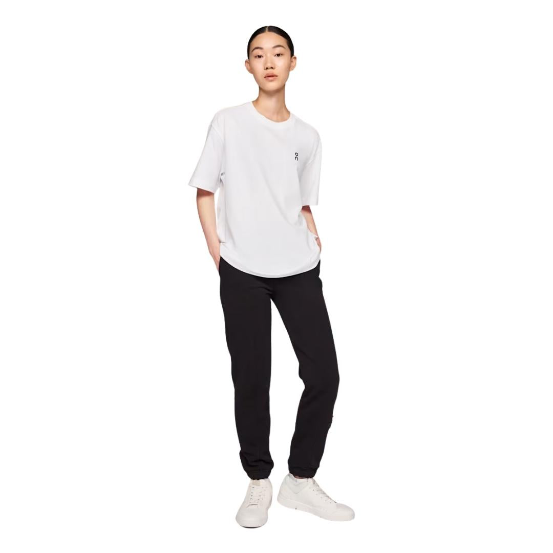 Pantalón Deportivo para Dama Club