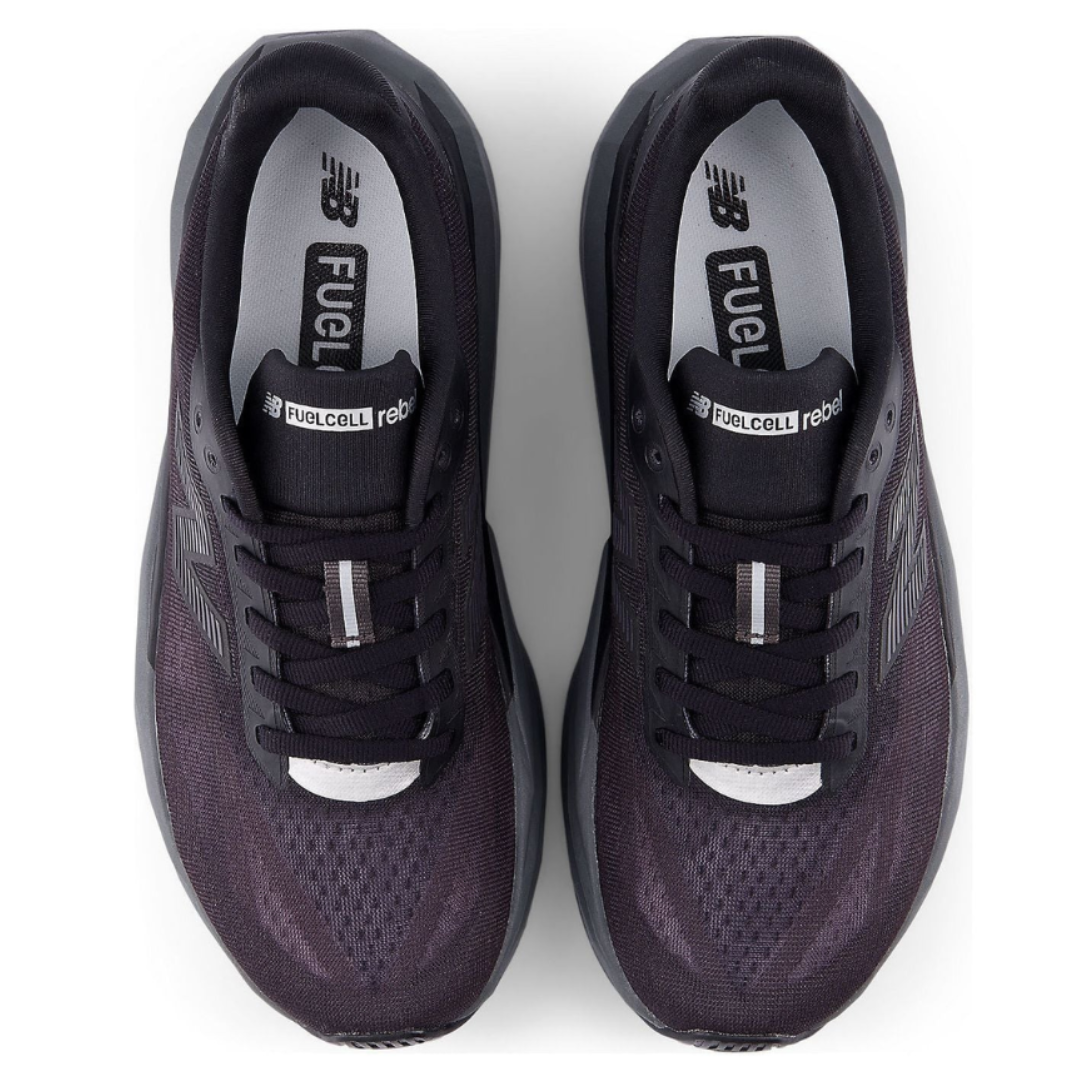 Zapatos Running para Dama FuelCell Rebel v5