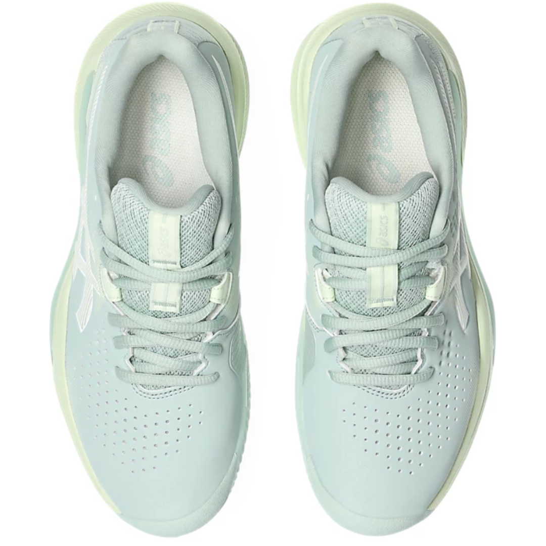 Zapatos de Tenis para Dama Gel Challenger 15 Clay