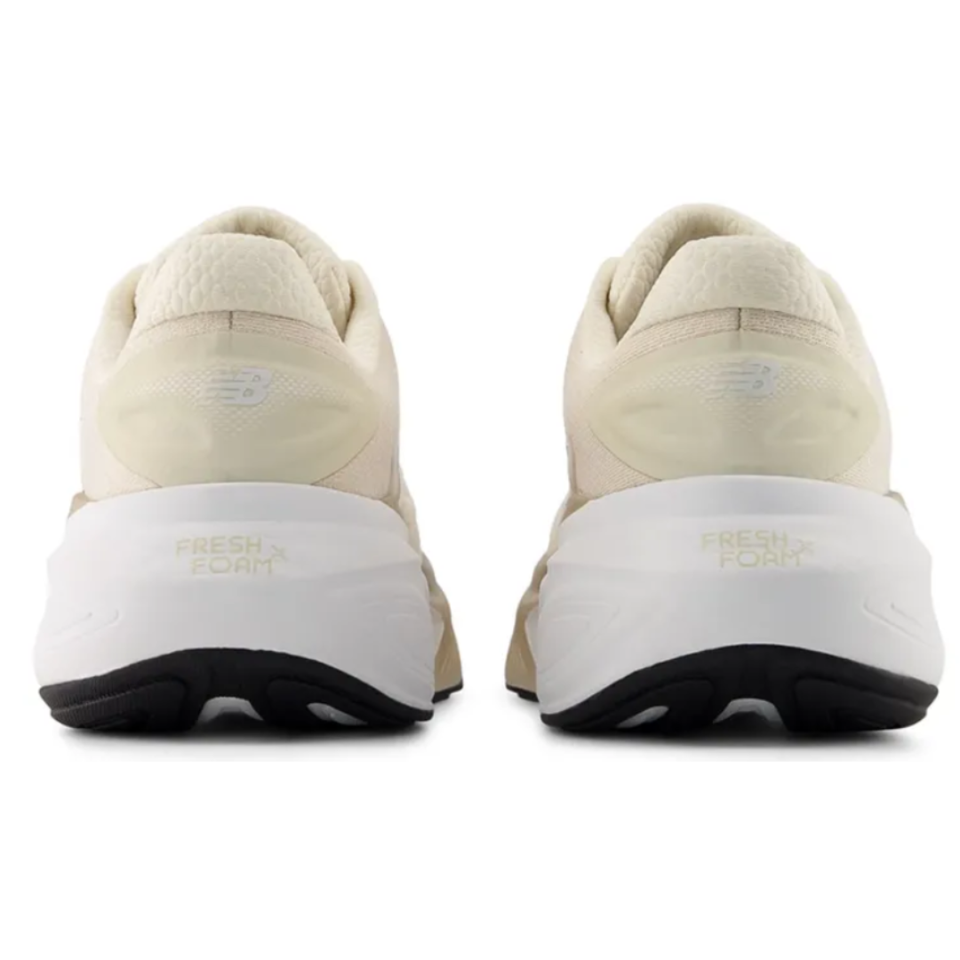 Zapatos Running para Dama Fresh Foam X More v5