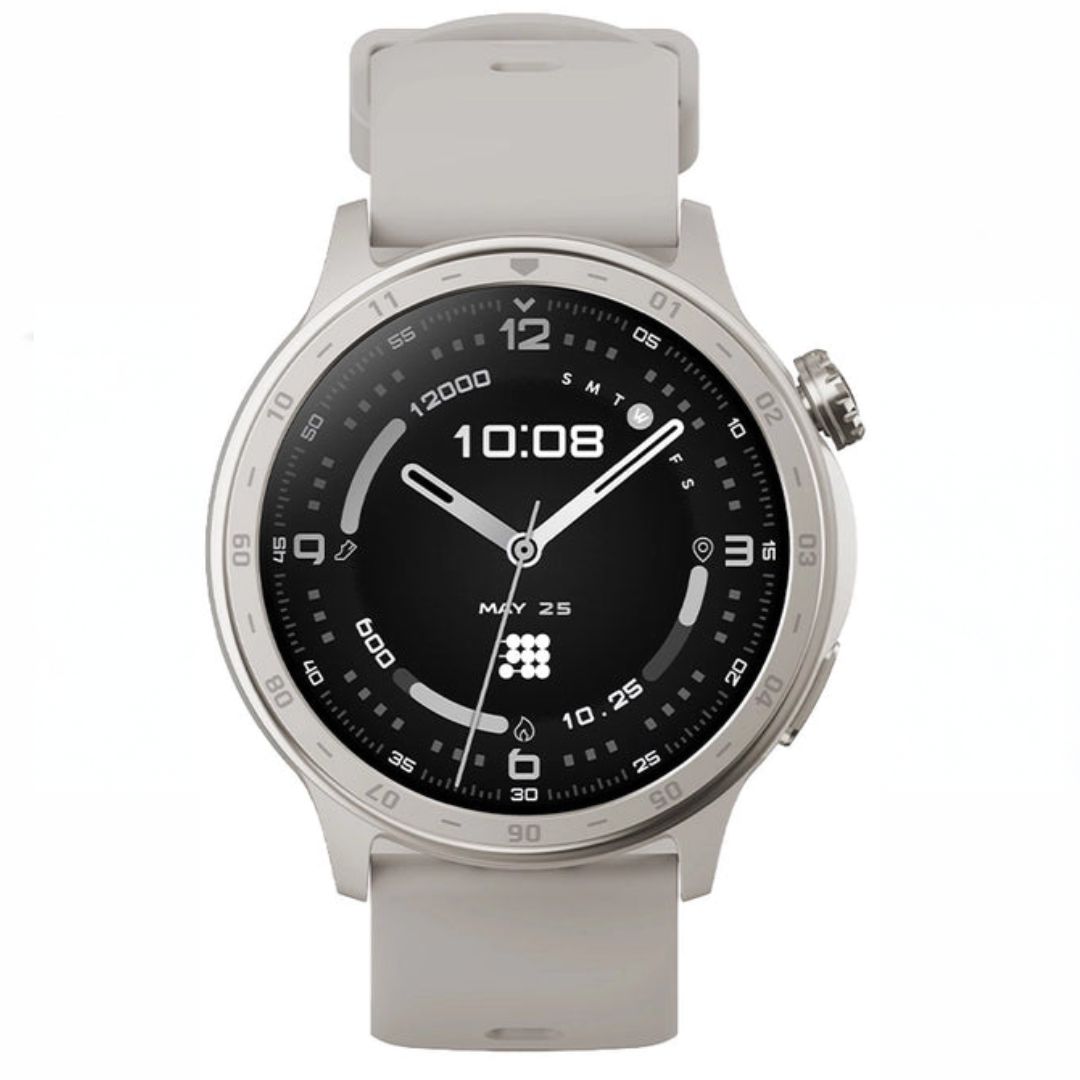 Reloj Inteligente AURA 2