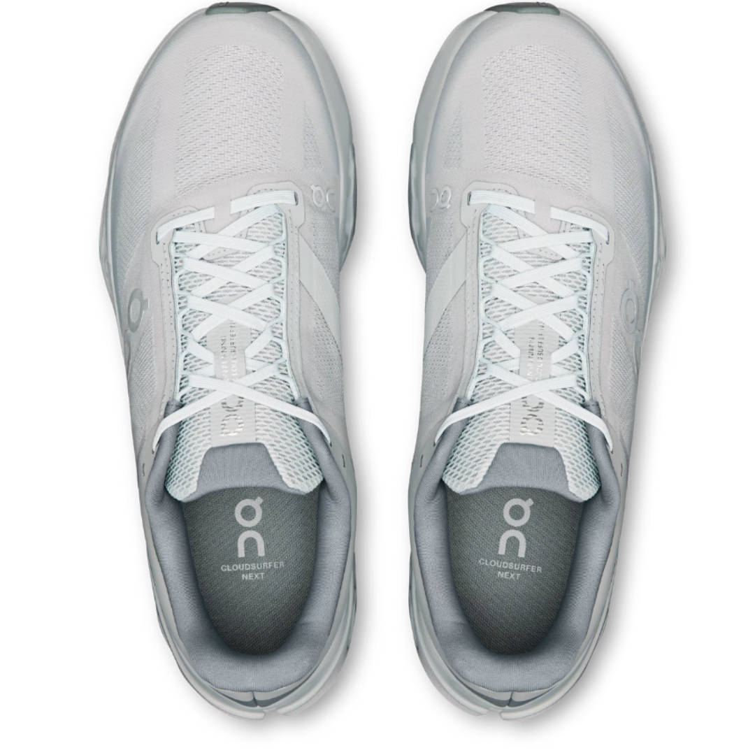 Zapatos Running para Caballero Cloudsurfer Next