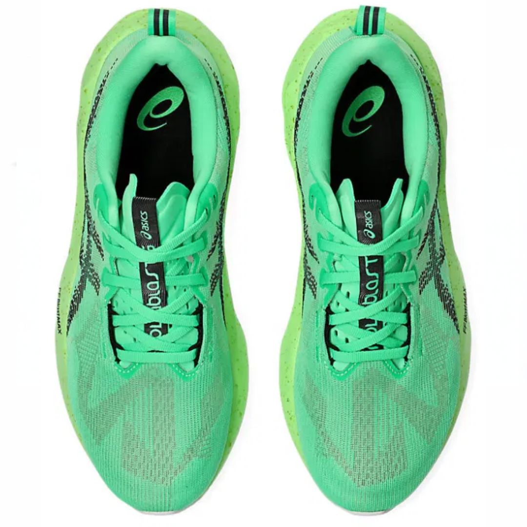 Zapatos Running para Caballero Novablast 5
