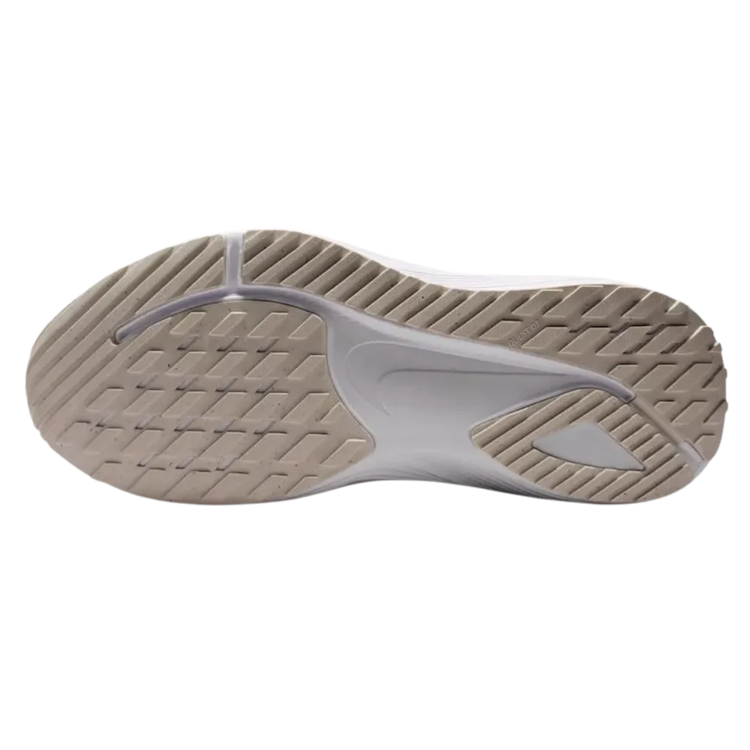 Zapatos Running para Dama Quest 7