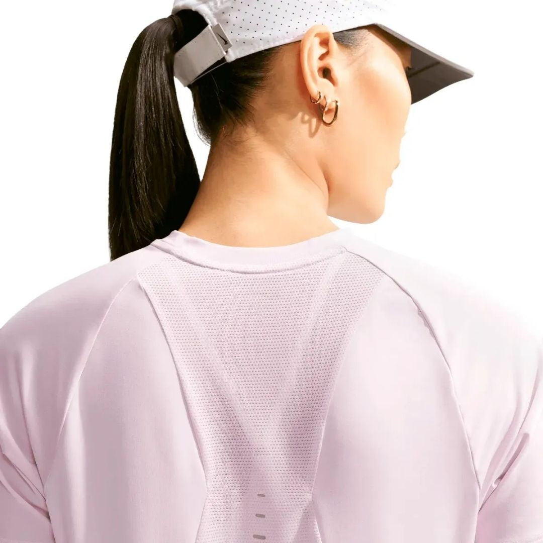 Franela Manga Corta para Dama Nike Swift