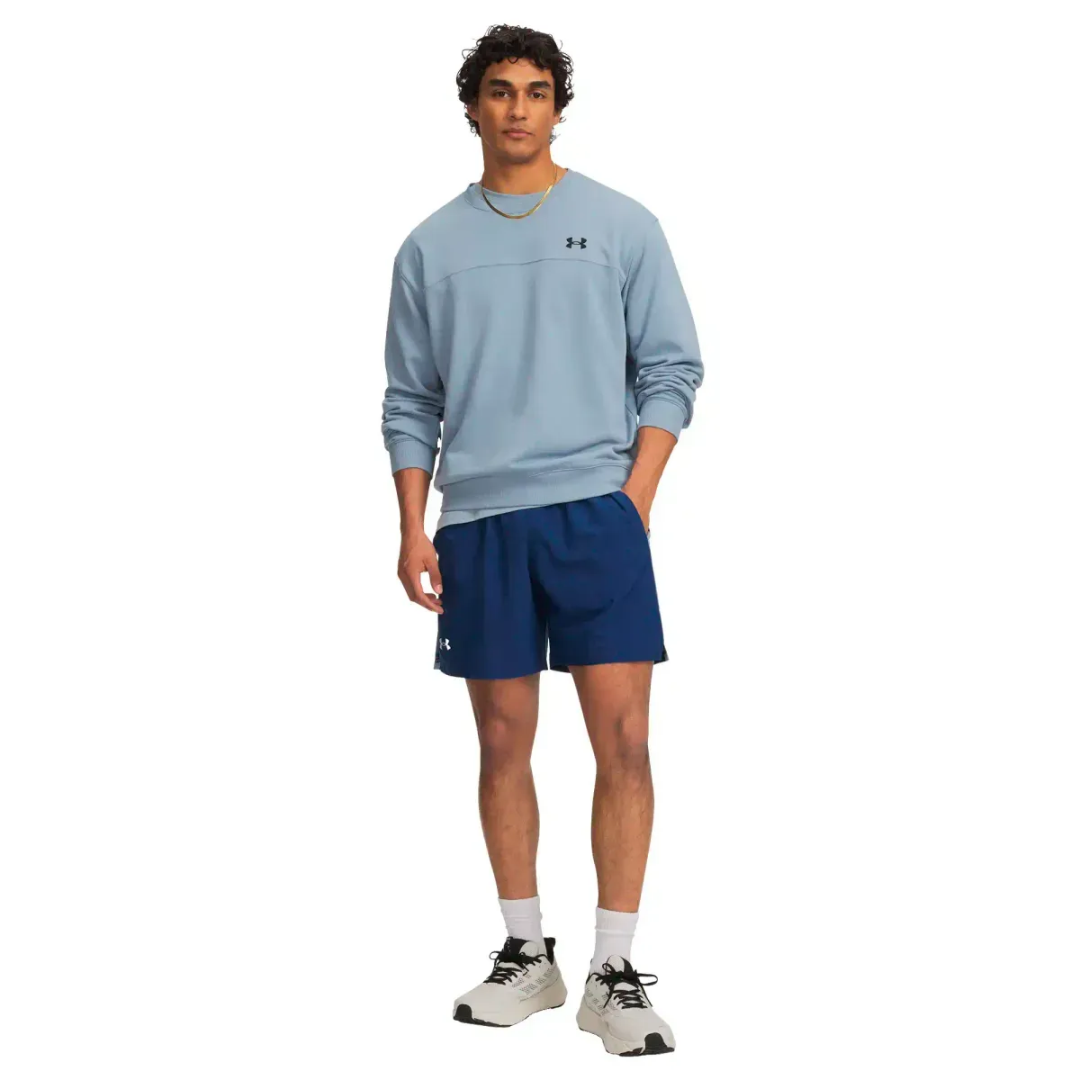 Short para Caballero UA Launch 7"