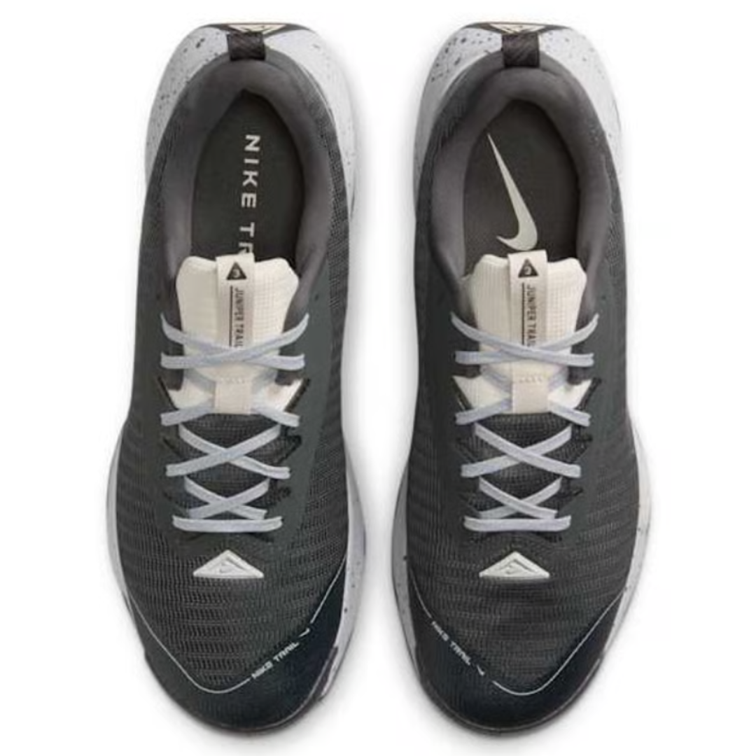 Zapatos de Trail para Caballero Juniper Trail 3