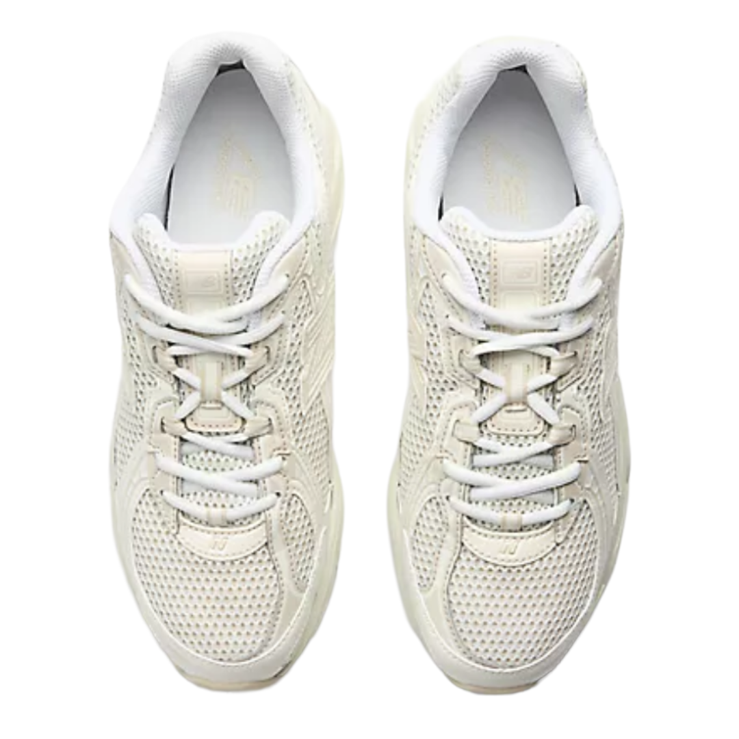 Zapatos Lifestyle Unisex 740