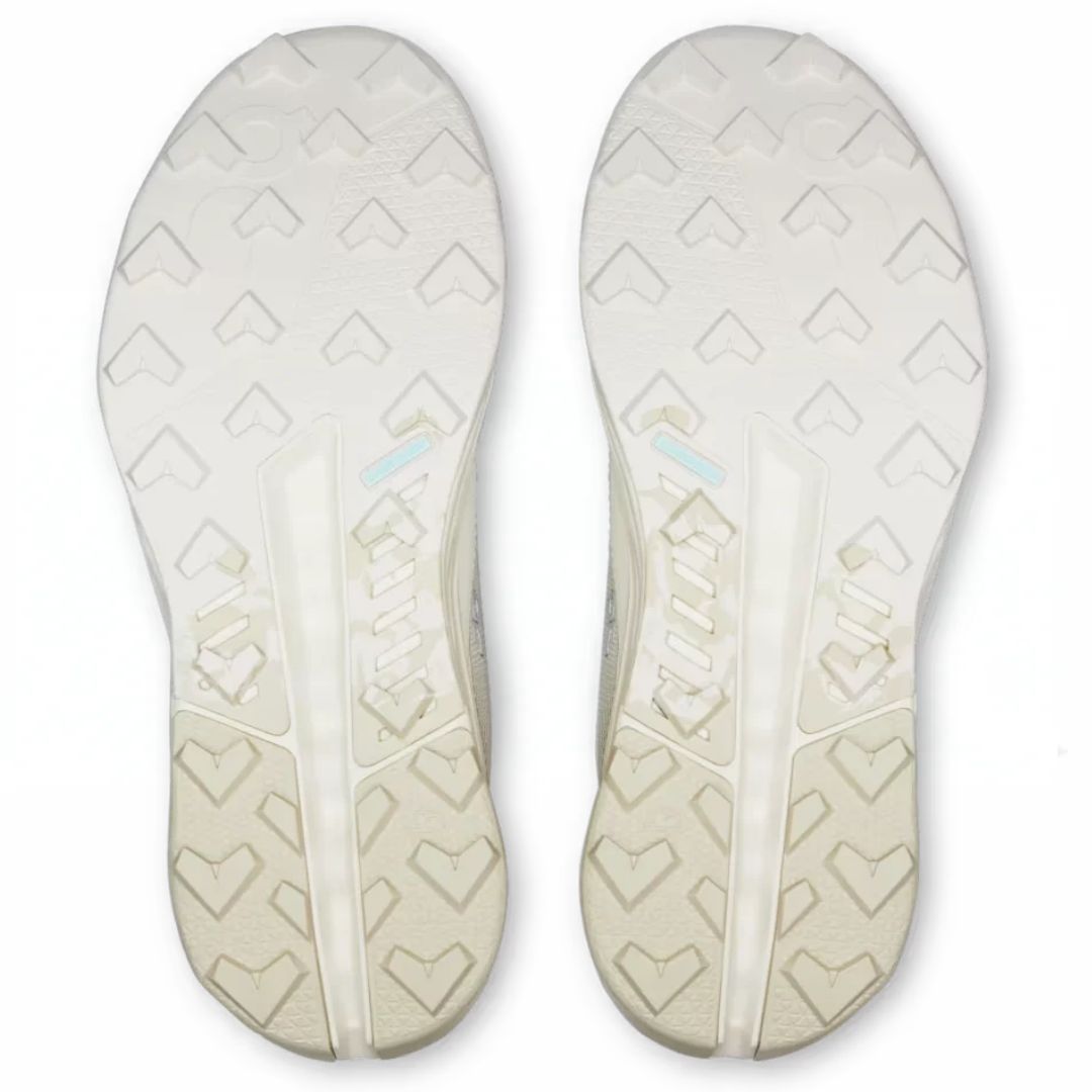 Zapatos de Trail para Dama Cloudhorizon 2 Waterproof