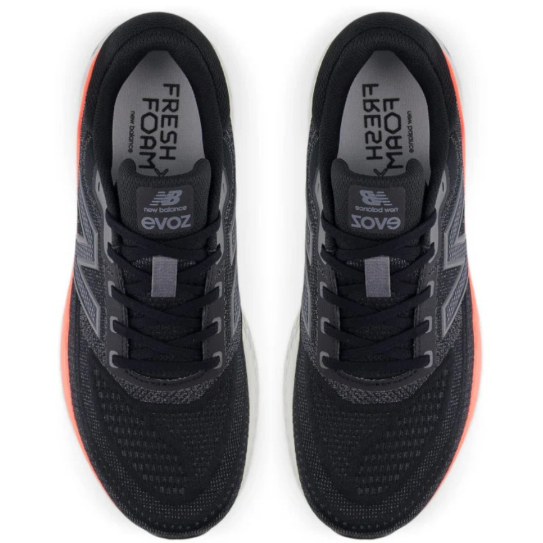 Zapatos Running para Caballero Fresh Foam X Evoz v4