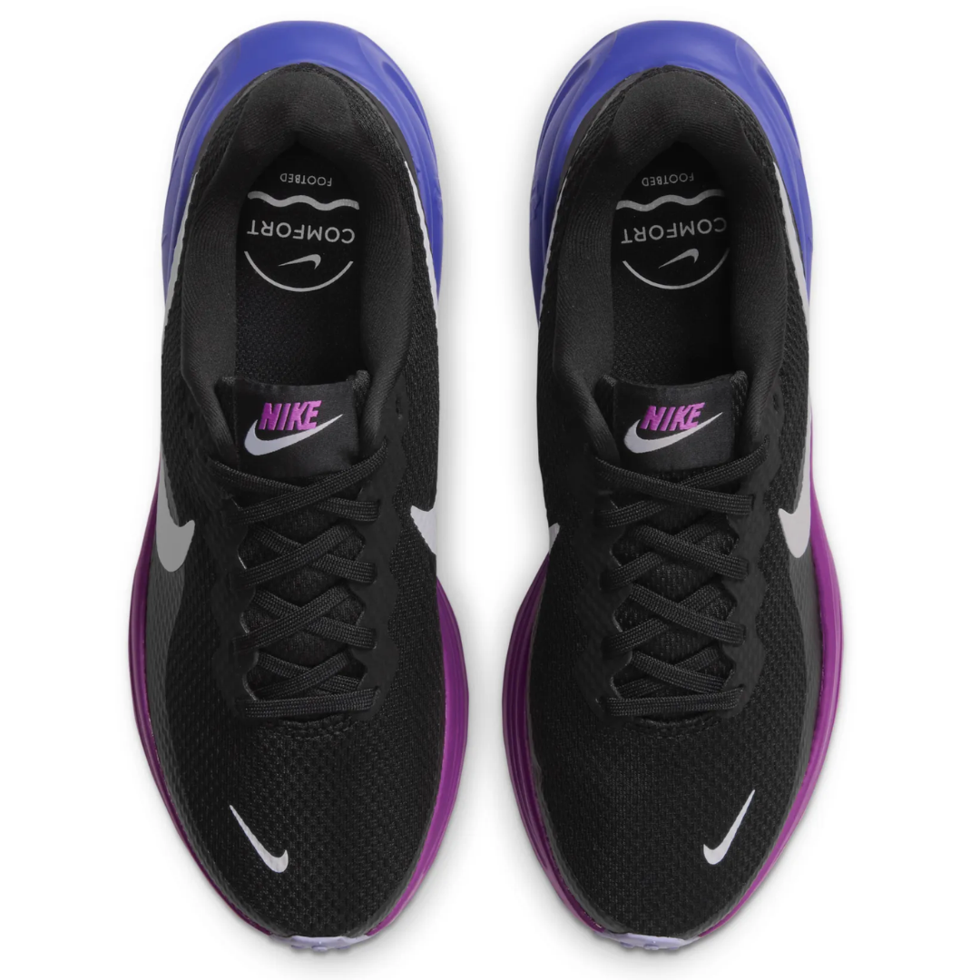 Zapatos Running para Dama Revolution 8