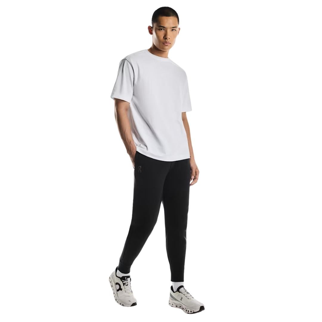 Pantalón Deportivo para Caballero Focus Tech