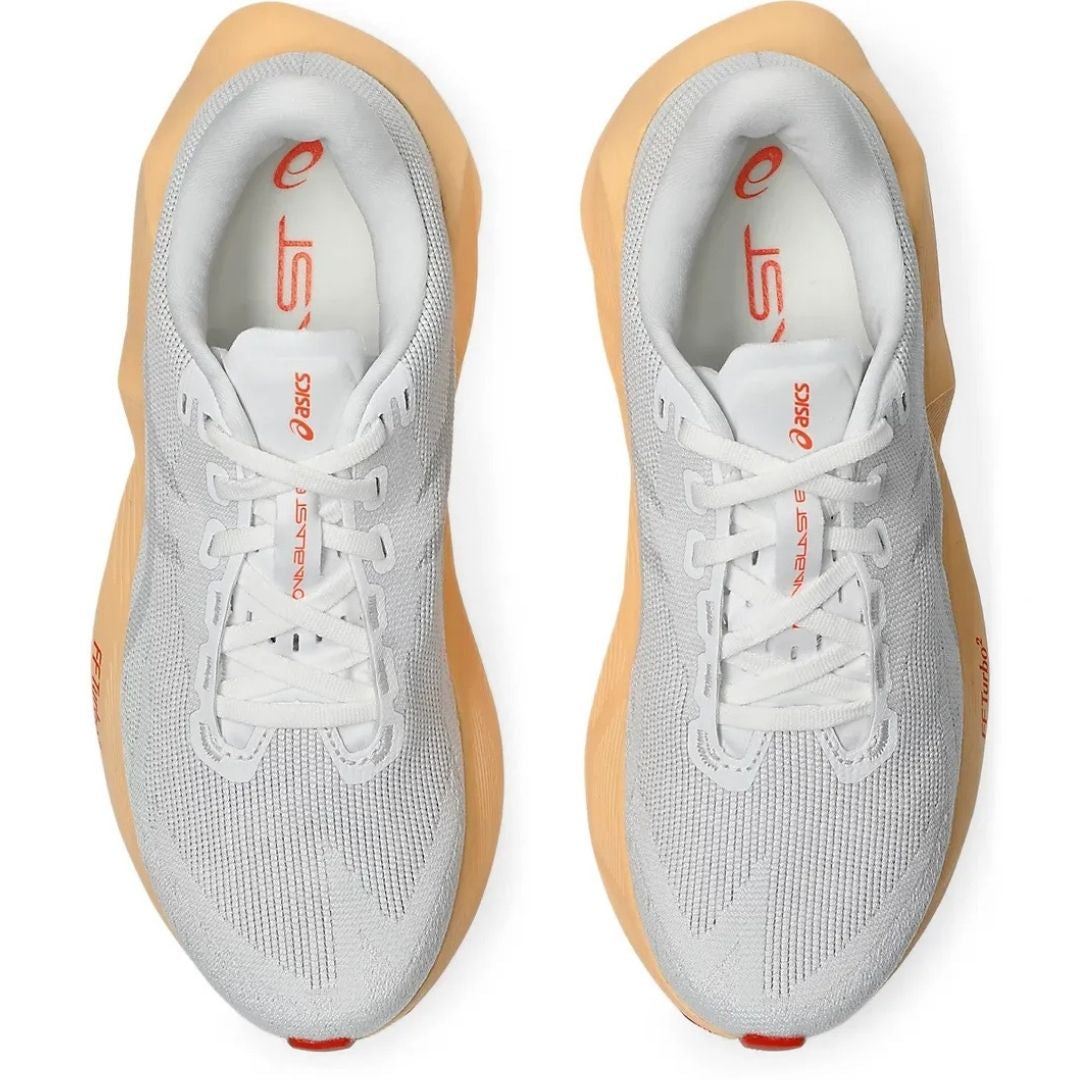 Zapatos Running para Dama Novablast 6
