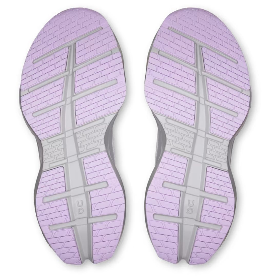 Zapatos Running para Dama Cloudrunner 3