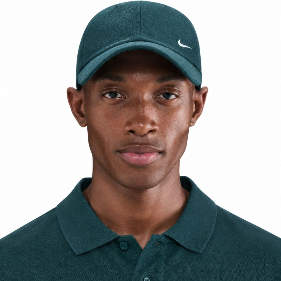 Gorra Dri-Fit Club