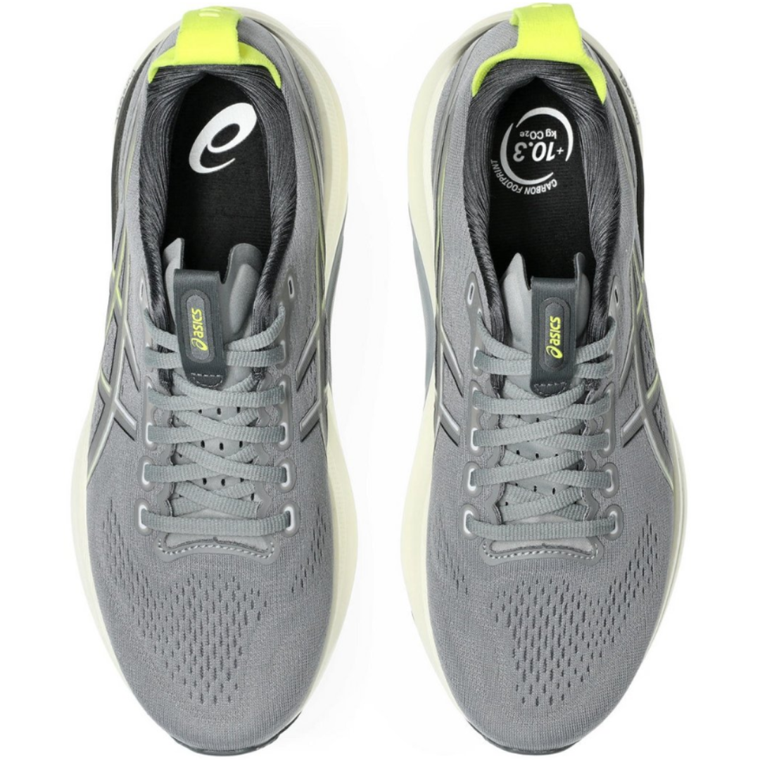 Zapatos Running para Caballero Gel Kayano 32