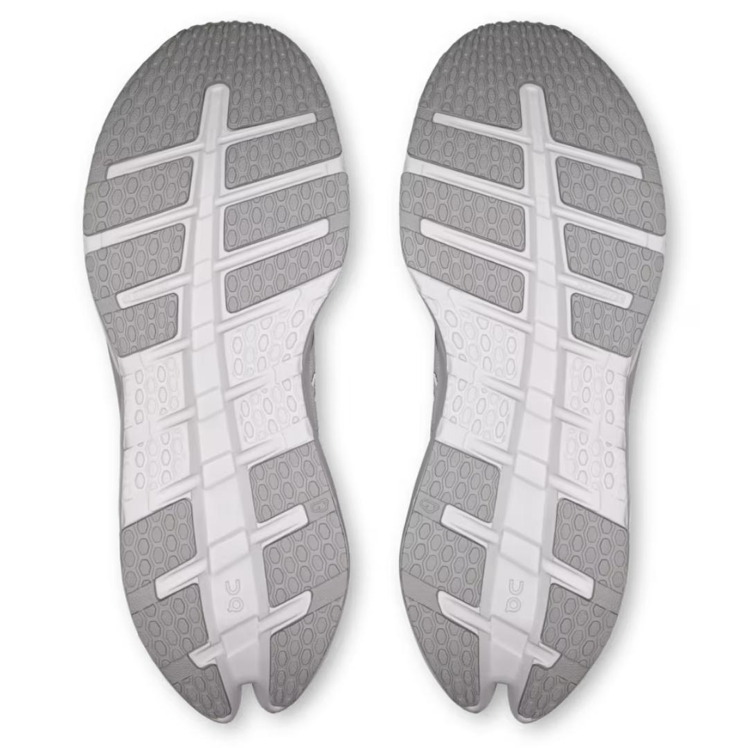 Zapatos Running para Caballero Cloudrunner 3