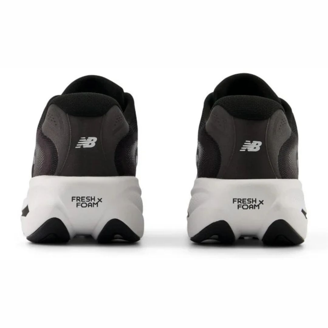 Zapatos Running para Dama Ellipse v1