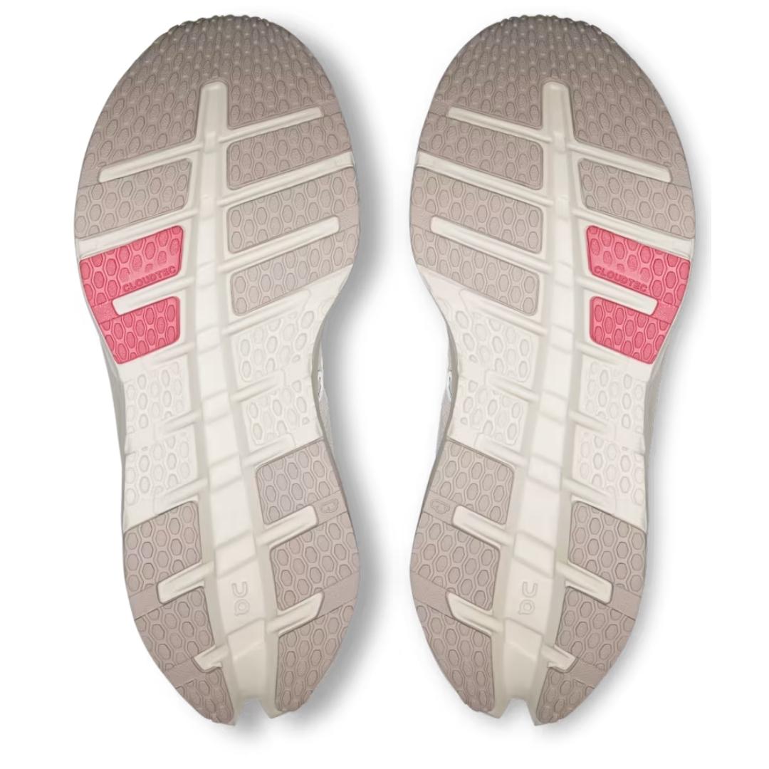 Zapatos Running para Dama Cloudrunner 3