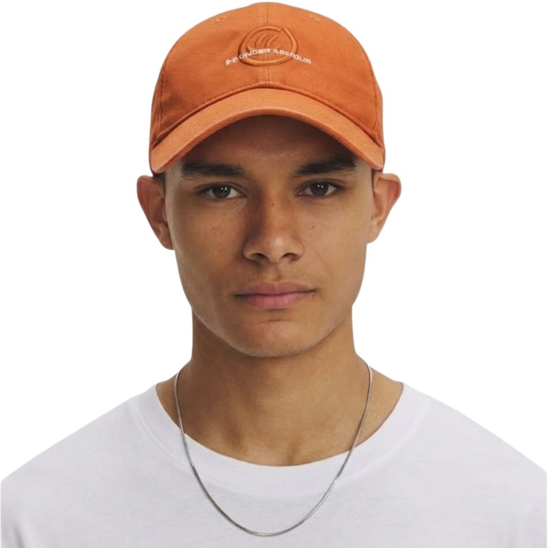 Gorra UA SportStyle Trend