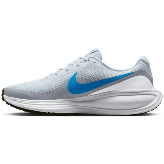 Zapatos Running para Caballero Revolution 8