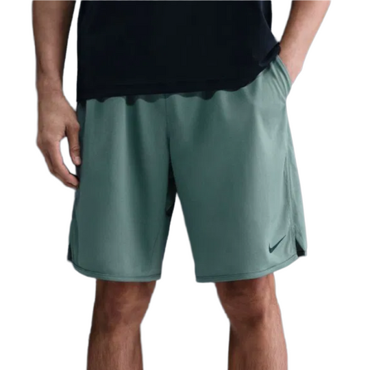 Short para Caballero Dri-Fit Totality 9"