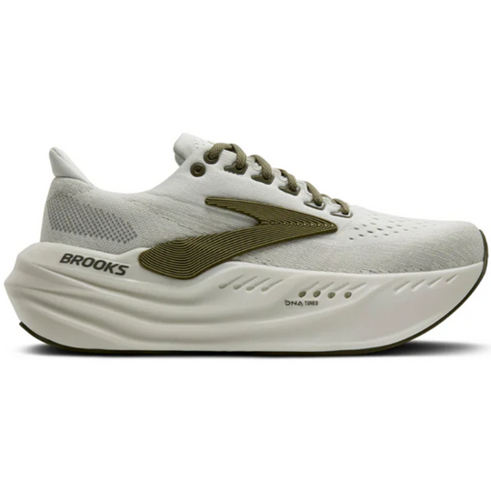 Zapatos Running para Caballero Glycerin Max