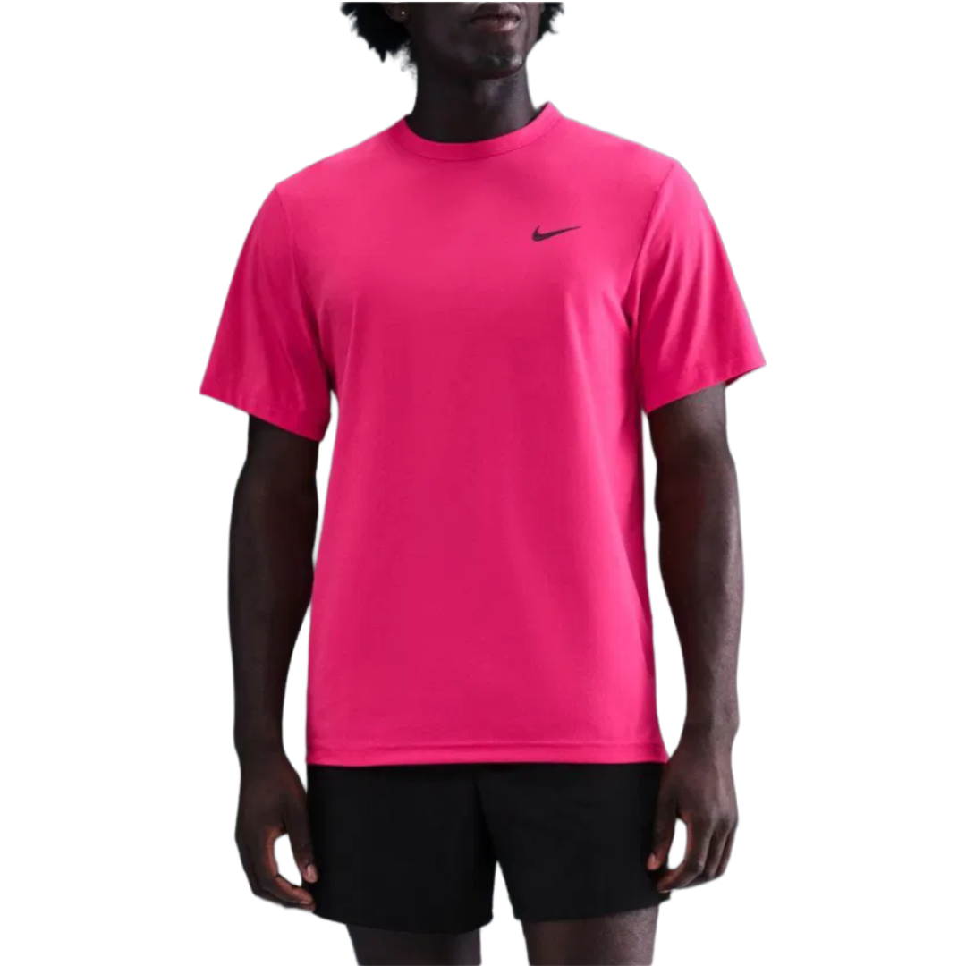 Franela Manga Corta para Caballero Hyverse