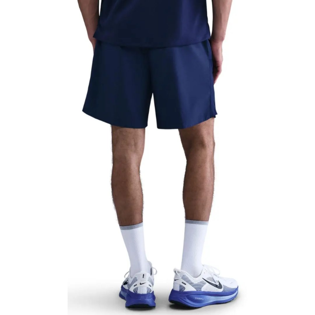 Short para Caballero Challenger 2in1 7"