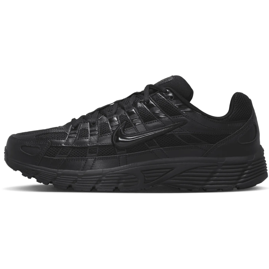 Zapatos Lifestyle para Caballero P-6000