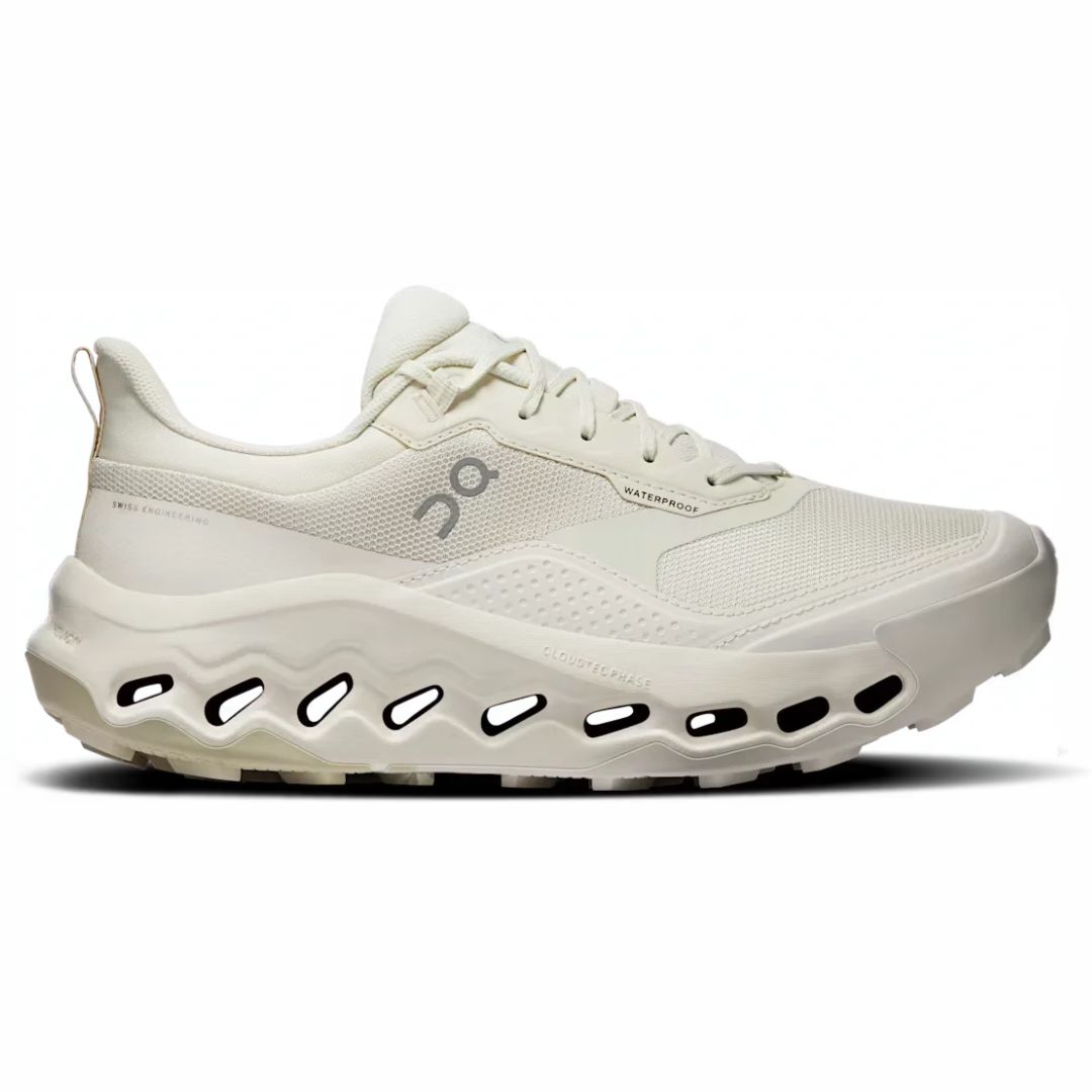 Zapatos de Trail para Dama Cloudhorizon 2 Waterproof
