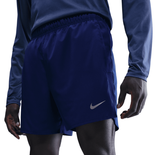 Short para Caballero Challenger 5"