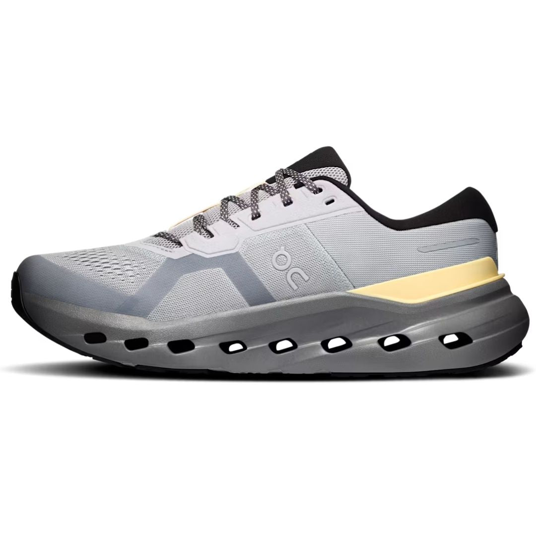 Zapatos Running para Caballero Cloudrunner 3