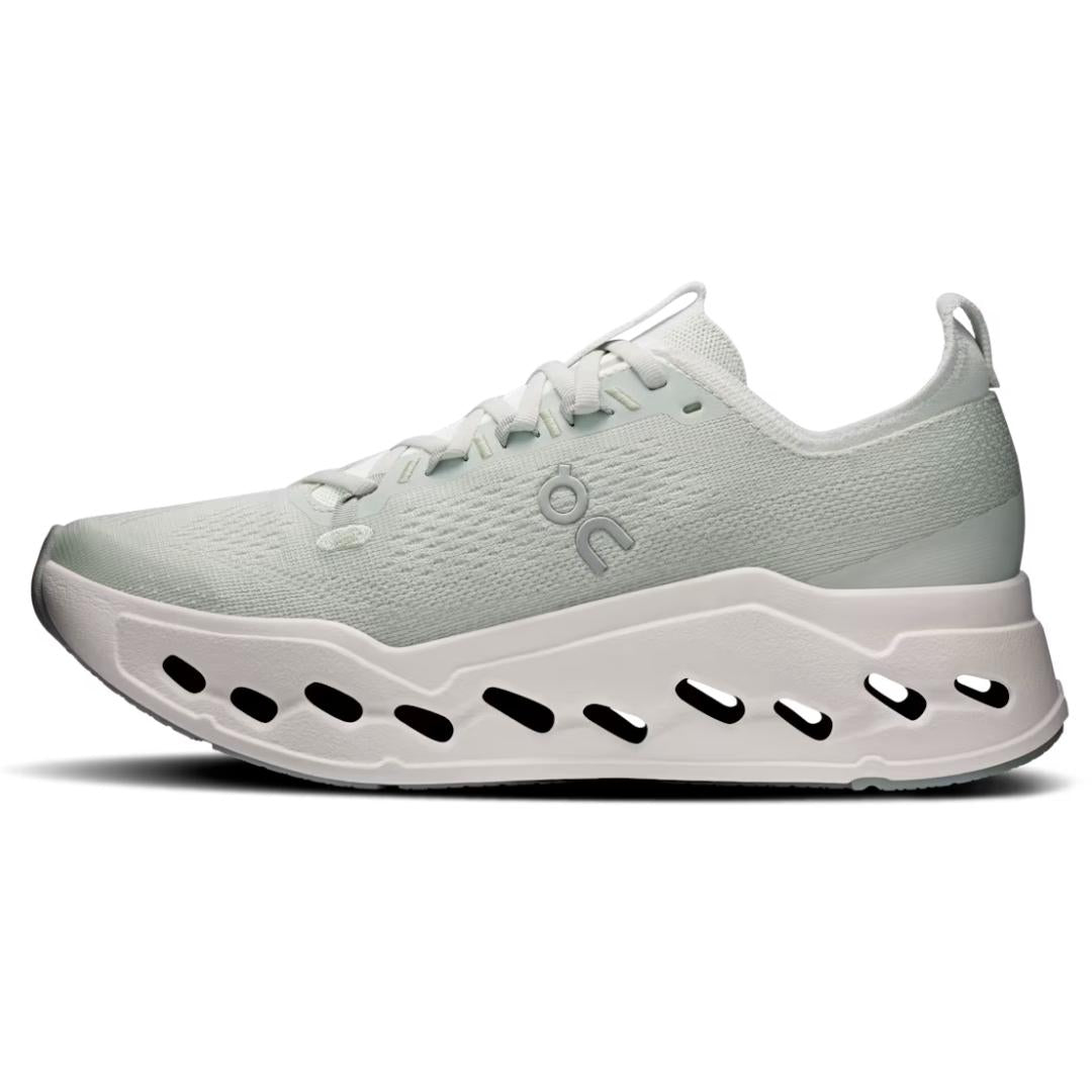 Zapatos Running para Dama Cloudsurfer Max