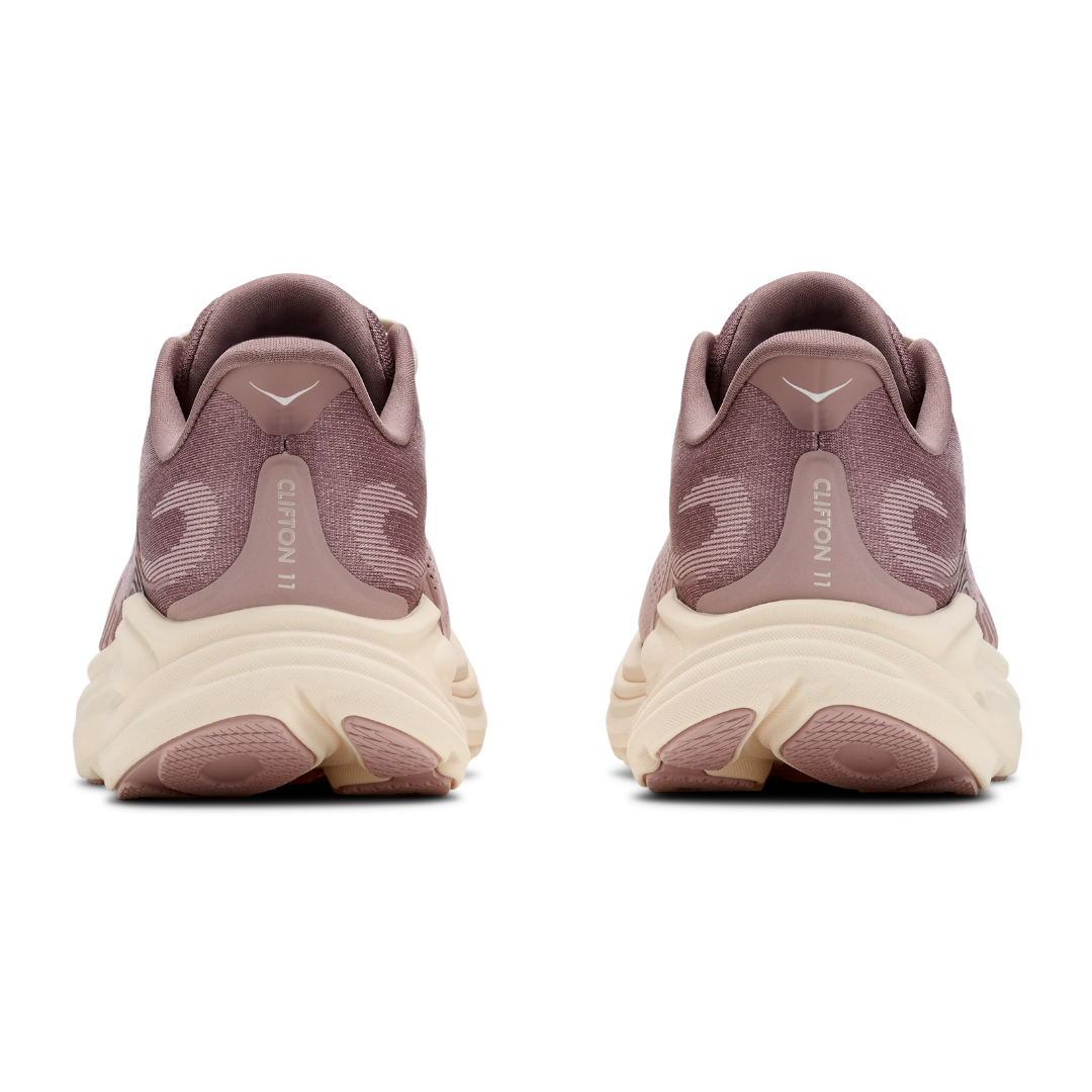 Zapatos Running para Dama Clifton 11