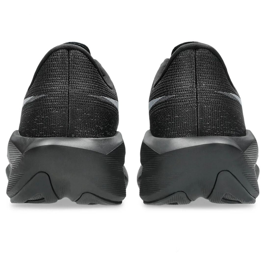 Zapatos Running para Dama Novablast 6
