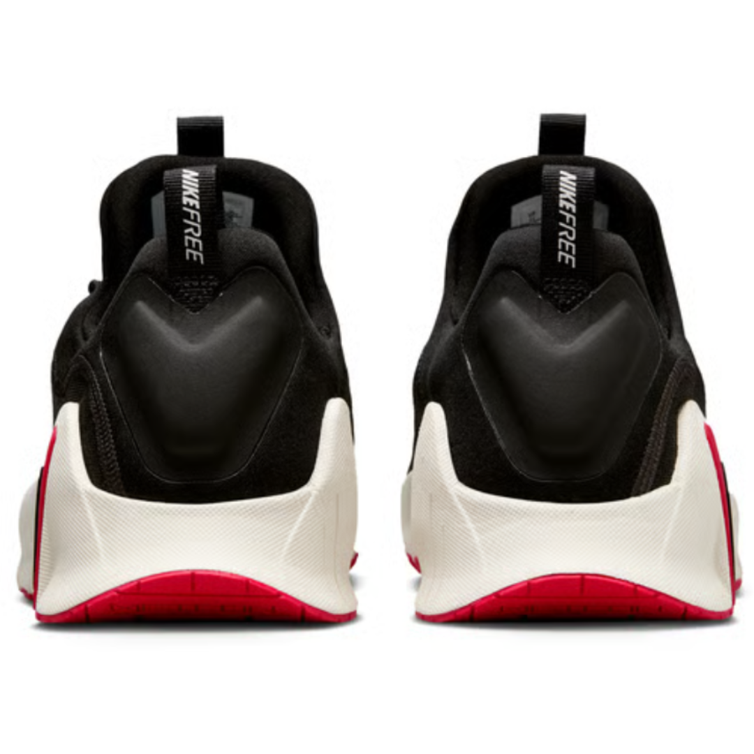 Zapatos Training para Caballero Free Metcon 6