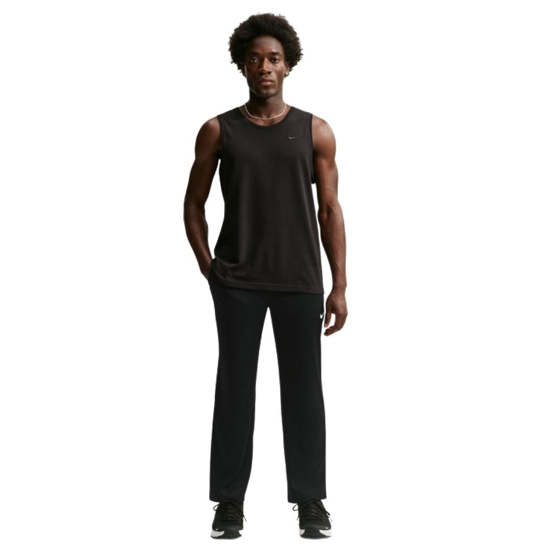 Pantalón Deportivo para Caballero Dri Fit Flex