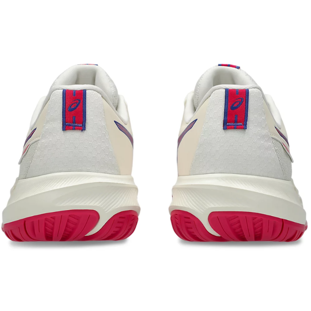 Zapatos de Tenis para Dama Gel Challenger 15