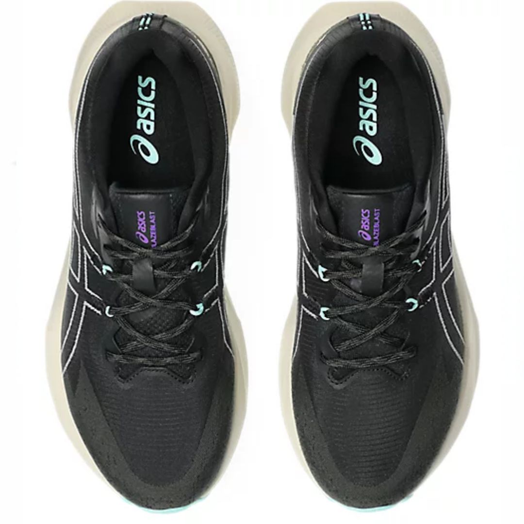 Zapatos de Trail para Dama Blazeblast