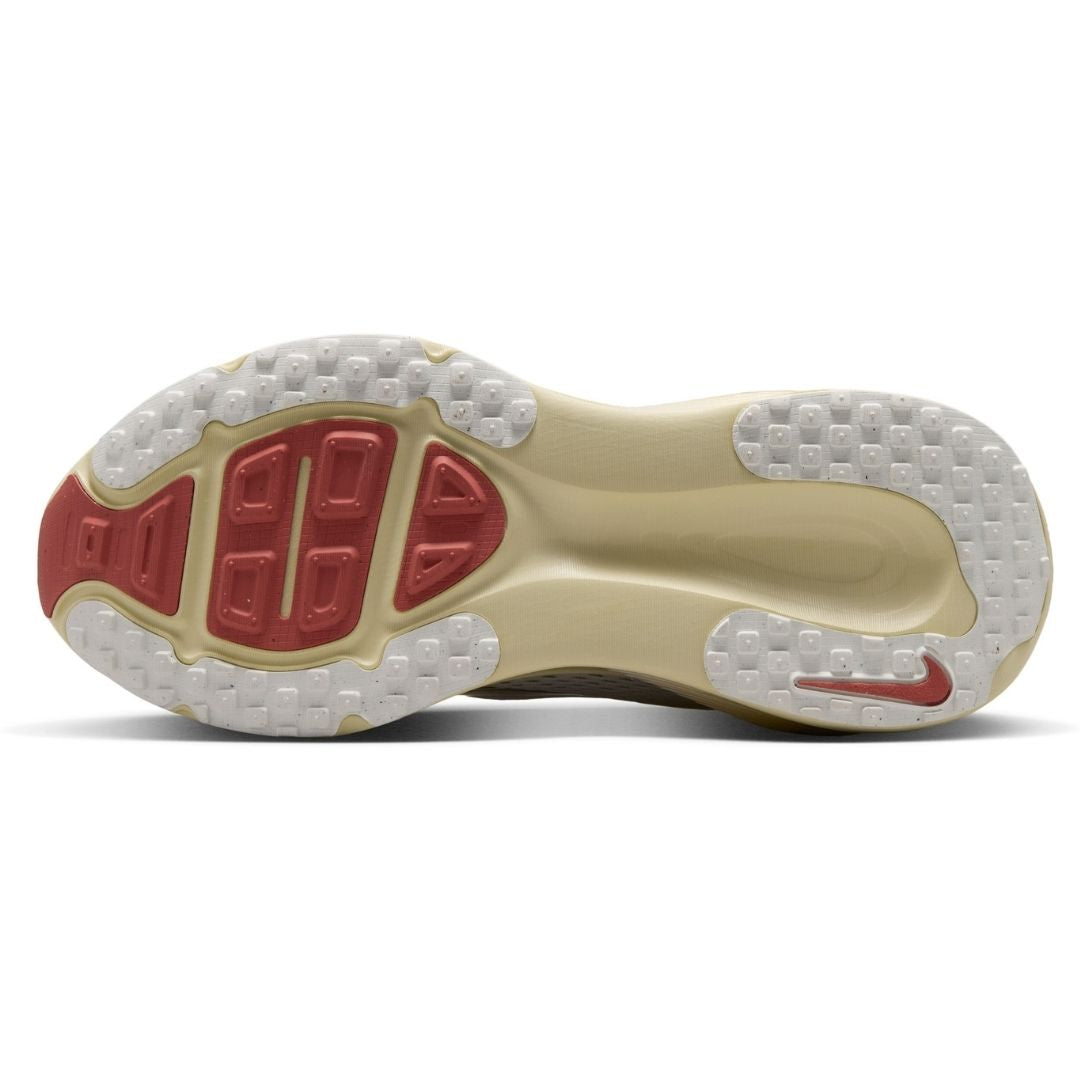 Zapatos Running para Dama Vomero 18