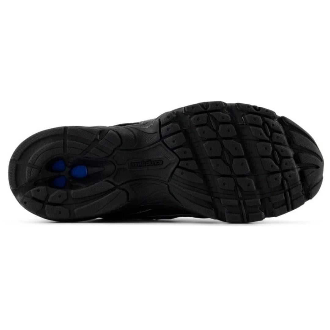 Zapatos Lifestyle Unisex 740