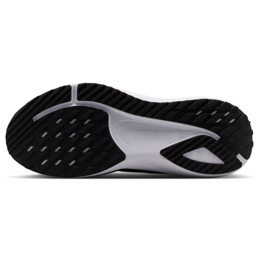 Zapatos Running para Caballero Quest 7