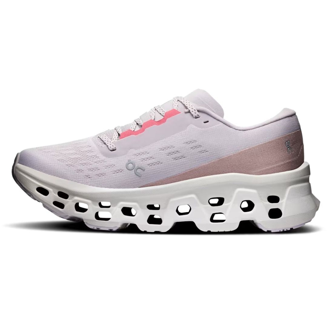 Zapatos Running para Dama Cloudmonster 3