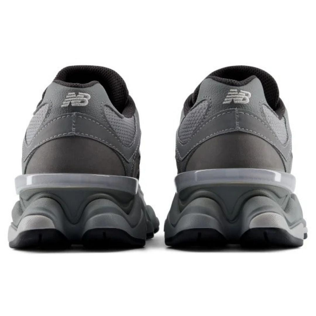 Zapatos Lifestyle Unisex 9060