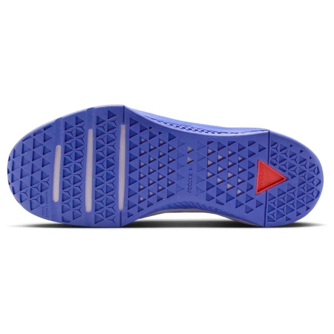 Zapatos Training para Dama Metcon 10