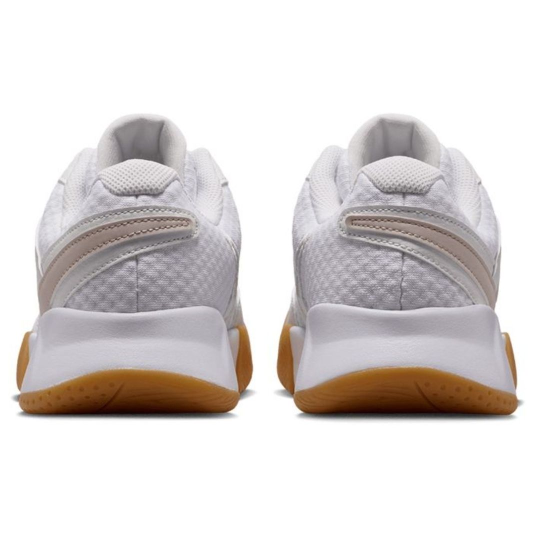 Zapatos de Tenis para Dama Court Lite 4 HC