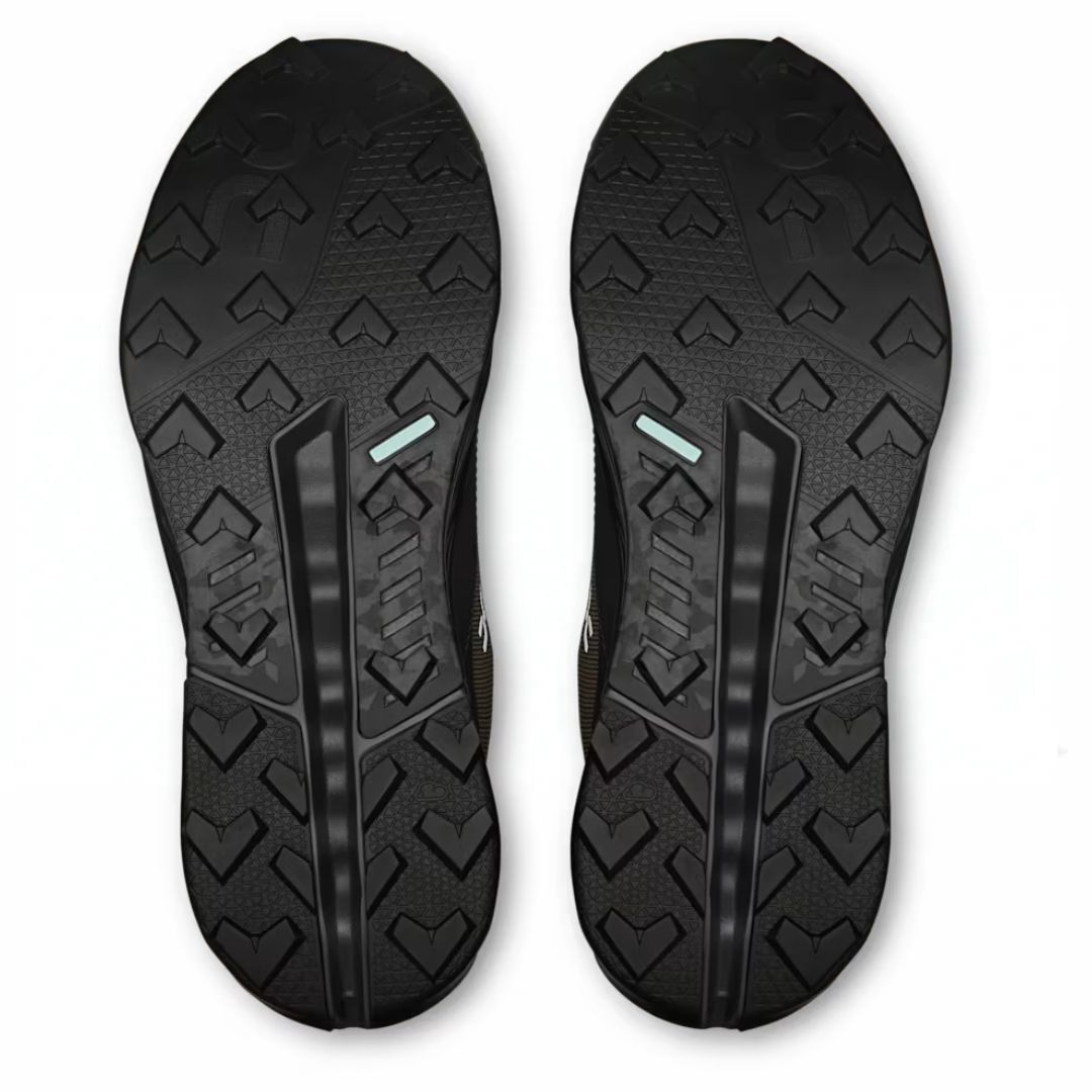 Zapatos de Trail para Caballero Cloudhorizon 2 Waterproof