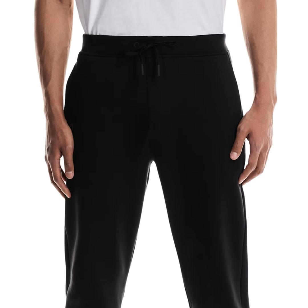 Pantalón Deportivo para Caballero Focus Tech