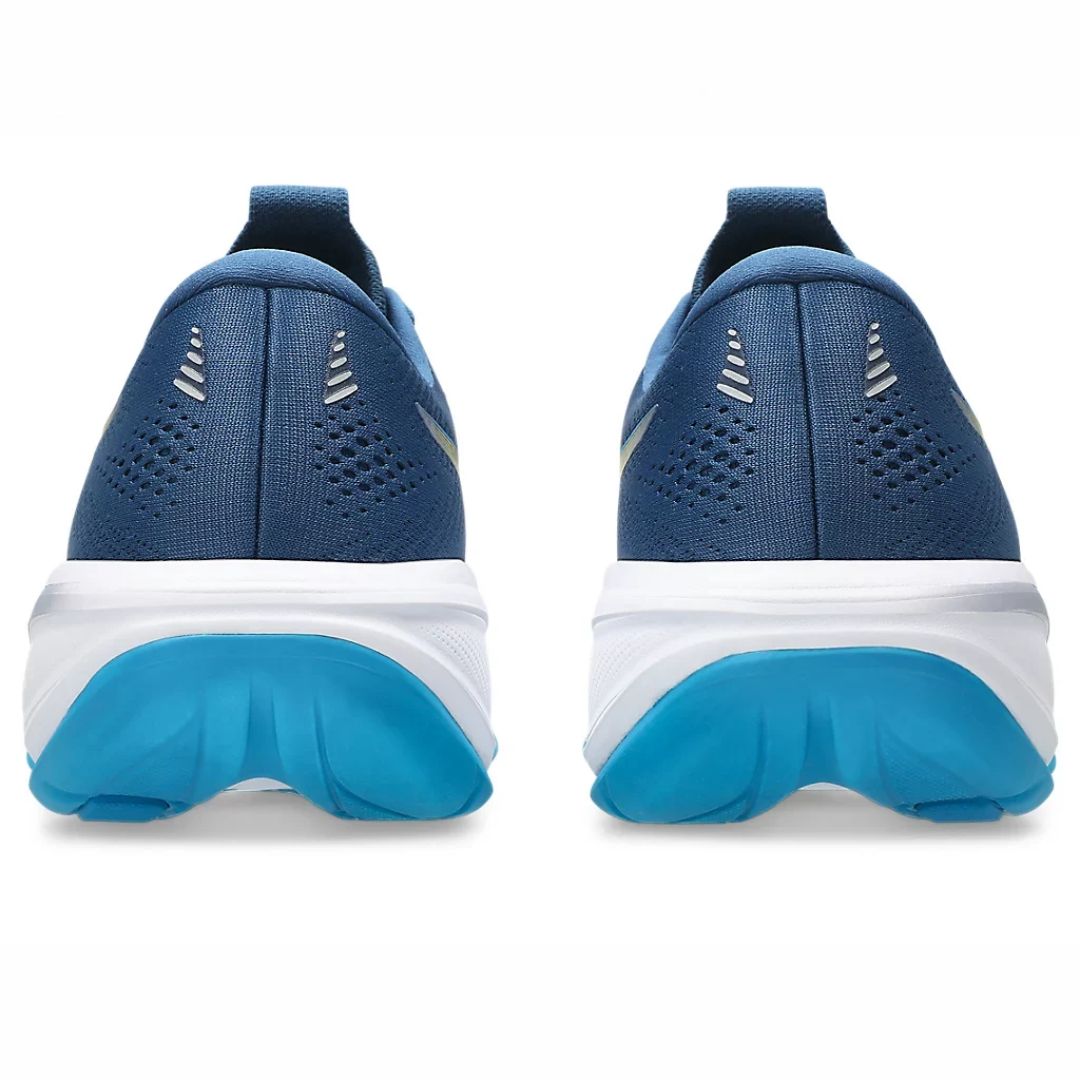 Zapatos Running para Caballero Gel Cumulus 28